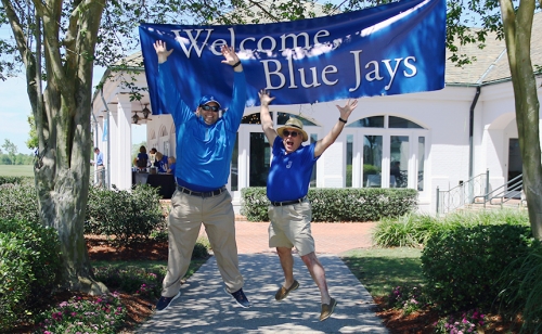 JHS_Golf_Classic_20170407_037