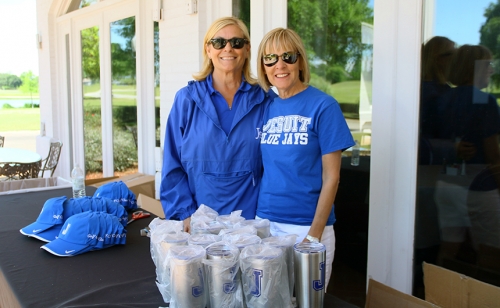 JHS_Golf_Classic_20170407_043