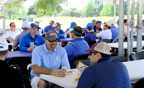 JHS_Golf_Classic_20170407_055