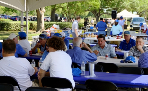 JHS_Golf_Classic_20170407_064