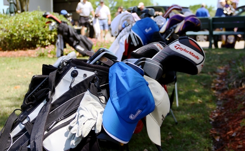 JHS_Golf_Classic_20170407_071