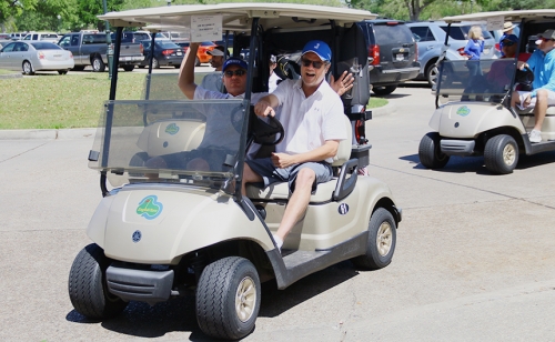 JHS_Golf_Classic_20170407_207