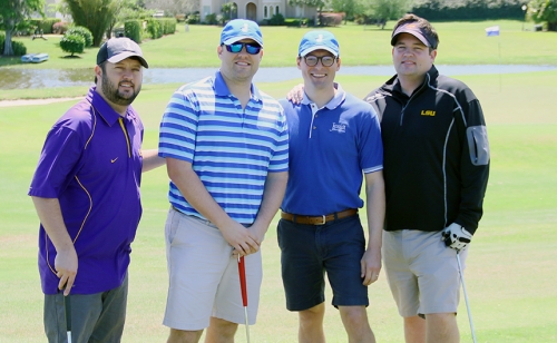 JHS_Golf_Classic_20170407_272