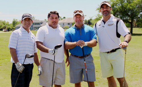 JHS_Golf_Classic_20170407_278