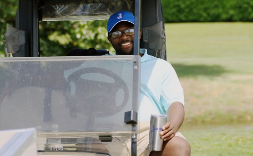 JHS_Golf_Classic_20170407_291