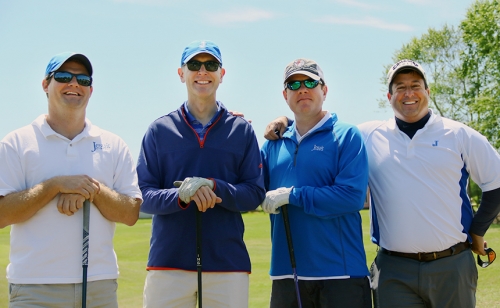 JHS_Golf_Classic_20170407_292