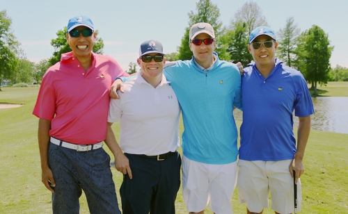 JHS_Golf_Classic_20170407_295