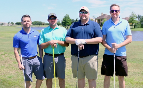 JHS_Golf_Classic_20170407_300