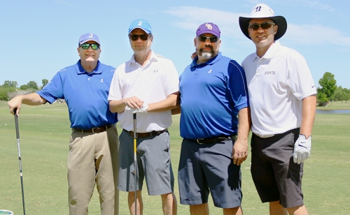 JHS_Golf_Classic_20170407_311