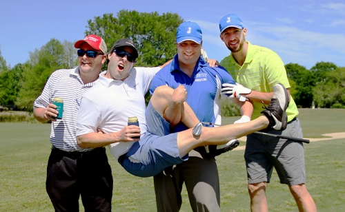 JHS_Golf_Classic_20170407_335