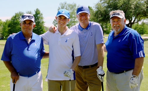 JHS_Golf_Classic_20170407_339