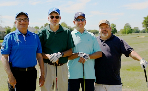 JHS_Golf_Classic_20170407_347