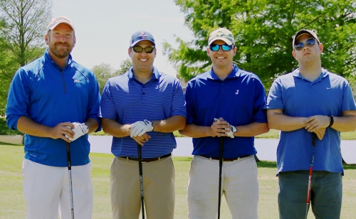 JHS_Golf_Classic_20170407_350