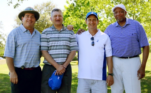 JHS_Golf_Classic_20170407_355