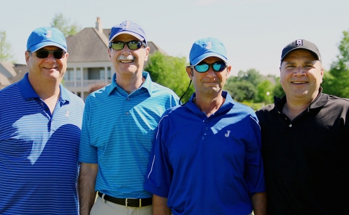 JHS_Golf_Classic_20170407_358