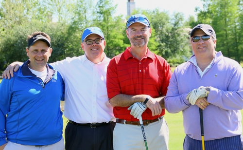 JHS_Golf_Classic_20170407_361