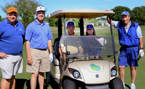 JHS_Golf_Classic_20170407_370