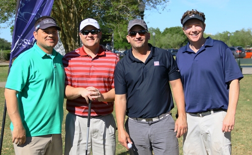 JHS_Golf_Classic_20170407_373