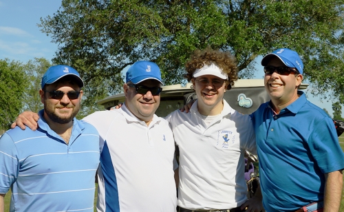 JHS_Golf_Classic_20170407_380