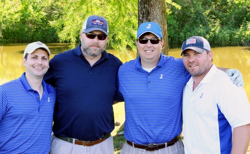 JHS_Golf_Classic_20170407_385