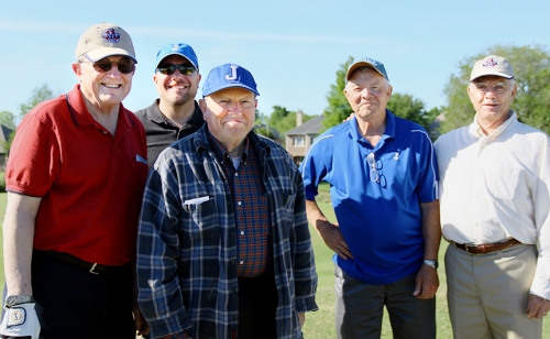 JHS_Golf_Classic_20170407_405