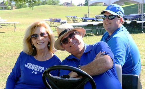 JHS_Golf_Classic_20170407_409