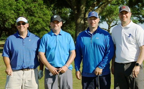 JHS_Golf_Classic_20170407_412