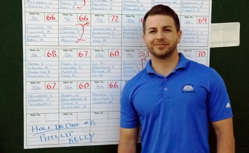 JHS_Golf_Classic_20170407_468