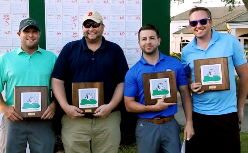 JHS_Golf_Classic_20170407_489