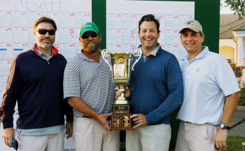 JHS_Golf_Classic_20170407_497