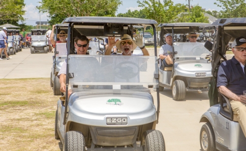 Caffarel_20190531_3831