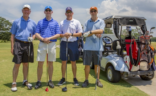 Caffarel_20190531_3840