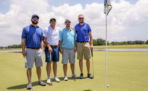 Caffarel_20190531_3847