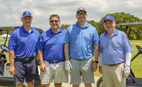 Caffarel_20190531_3852