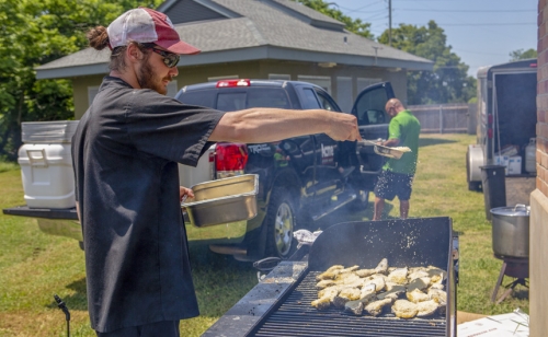 Caffarel_20190531_3863