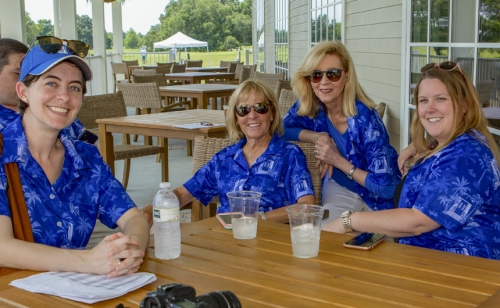 Caffarel_20190531_3869