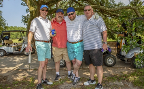 Caffarel_20190531_3873-2