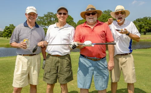 Caffarel_20190531_3876