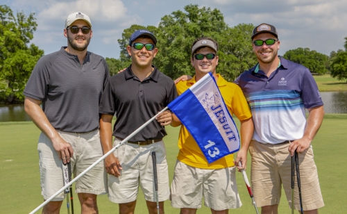 Caffarel_20190531_3882