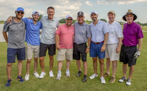 Caffarel_20190531_3891