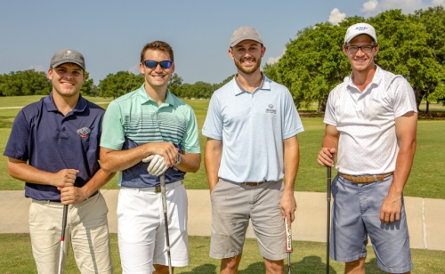 Caffarel_20190531_3901