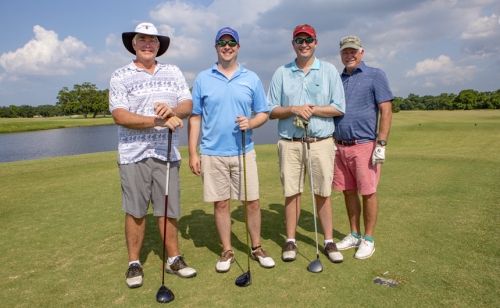 Caffarel_20190531_3903