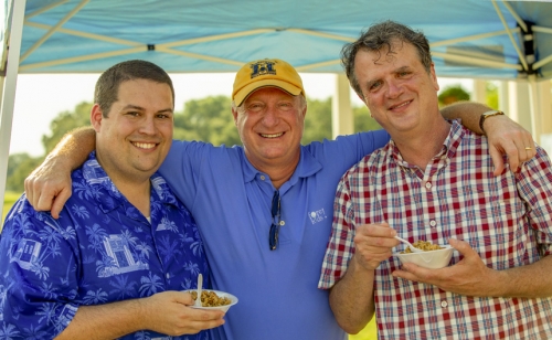 Caffarel_20190531_3907-2