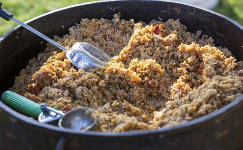 Caffarel_20190531_3908-2