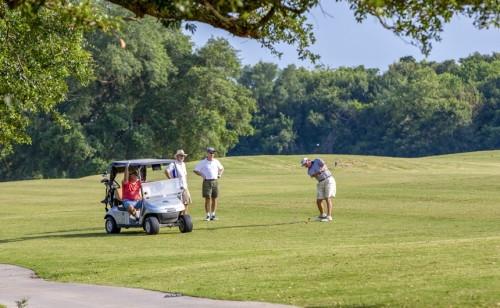 Caffarel_20190531_3914-2