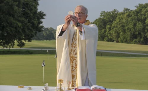 GolfClassic_JC-BD_20190531_015