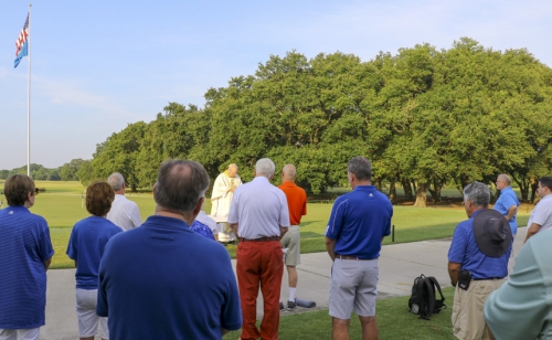 GolfClassic_JC-BD_20190531_019