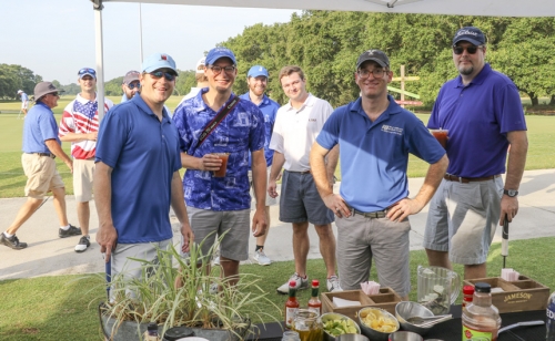 GolfClassic_JC-BD_20190531_034