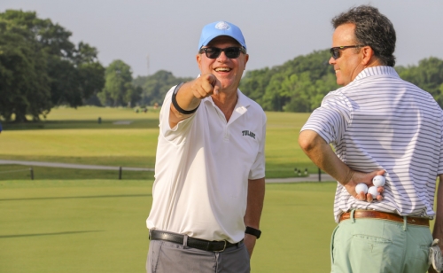 GolfClassic_JC-BD_20190531_037