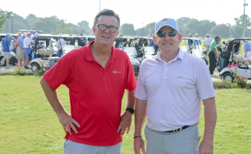 GolfClassic_JC-BD_20190531_046